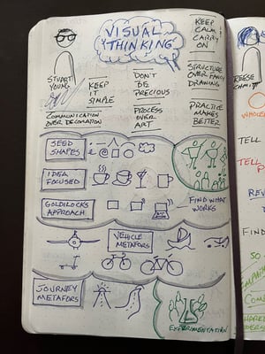 D7A70E3C-D38E-4816-AD5E-2D6F1EB8455E