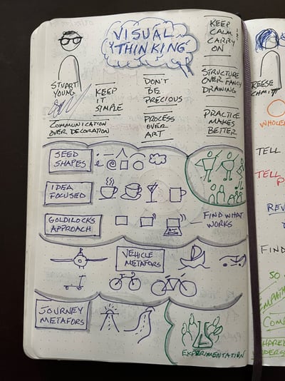 D7A70E3C-D38E-4816-AD5E-2D6F1EB8455E