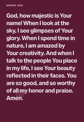 730351C3-E77F-4D29-B75C-B4B3DA8AD245