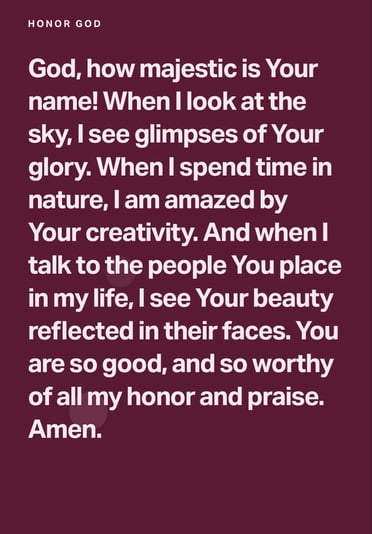 730351C3-E77F-4D29-B75C-B4B3DA8AD245