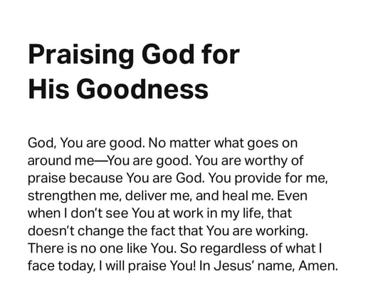 598390A8-AE07-4458-BDA9-7C06E1C99A7B