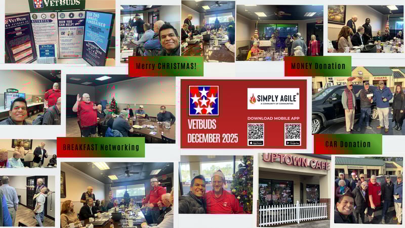 VetBuds-December-2025