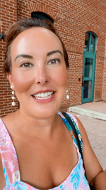 C2562448-01A3-47F1-A061-25753CE080E6