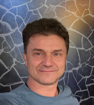 EProfile2
