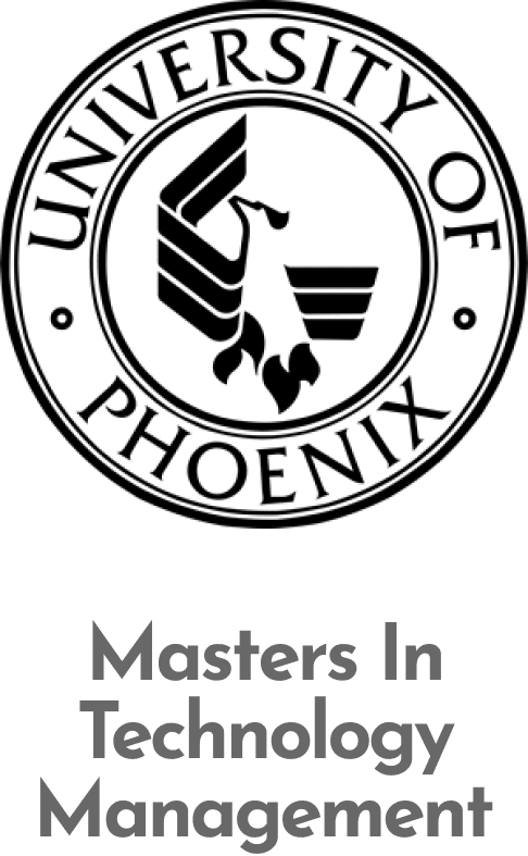 Master tech