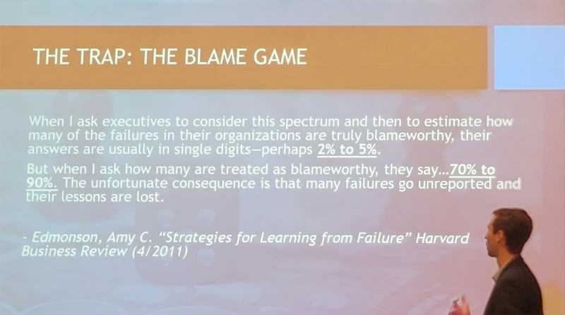 77c9d342-2228-4640-8727-c5488f414bc4