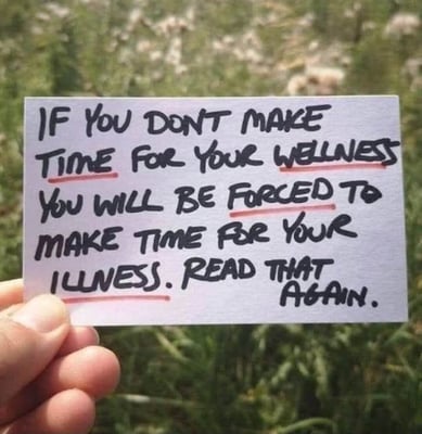 make-time-for-wellness