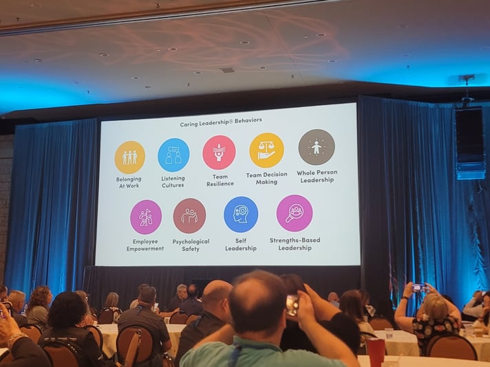 15f8f512-58fa-45e2-bb69-68711bd071e0