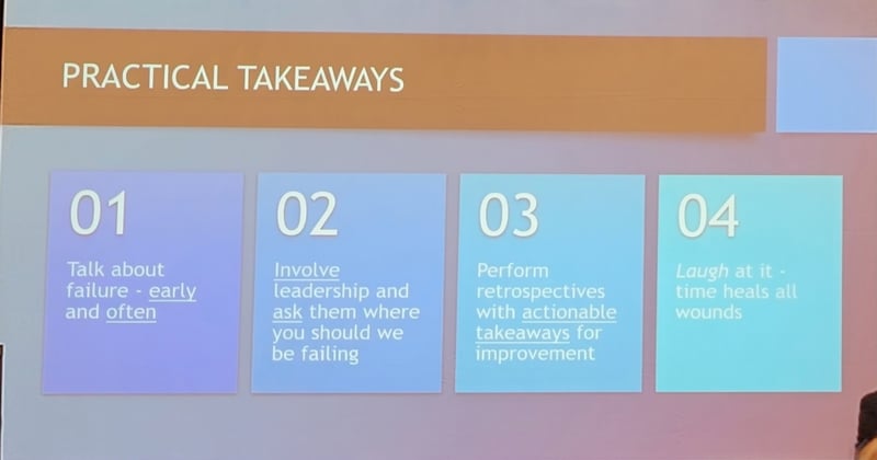 f13345f4-4dcf-4034-9169-c6bbe9b3e0b5