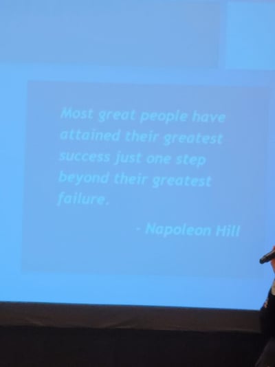 c5ba88a7-30f8-497a-a762-2e16905554c9