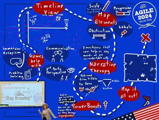 7397c349-84cf-4085-8993-743ba09a6eb4