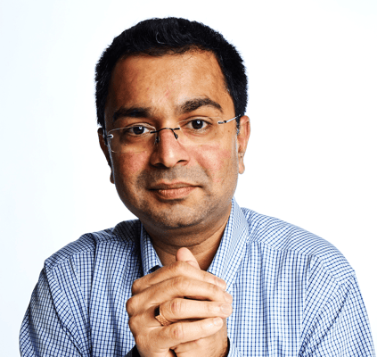 Screen Shot 2022-04-11 at 3.35.26 PM