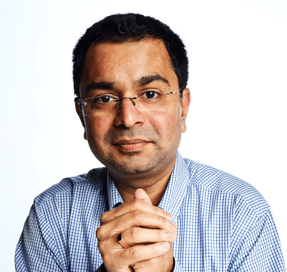 Screen Shot 2022-04-11 at 3.35.26 PM