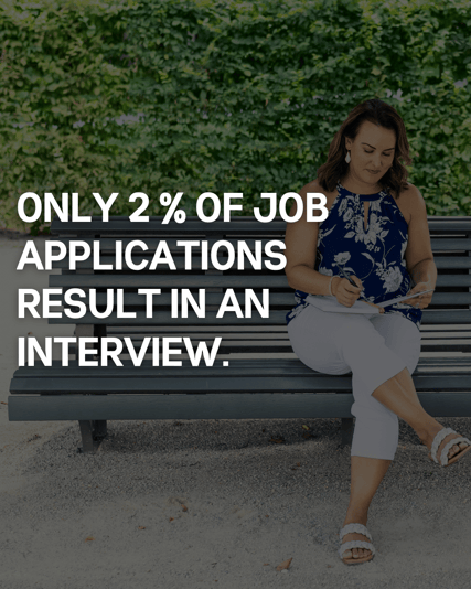 2E10FC59-4B23-41C8-BC0D-607626252CFD