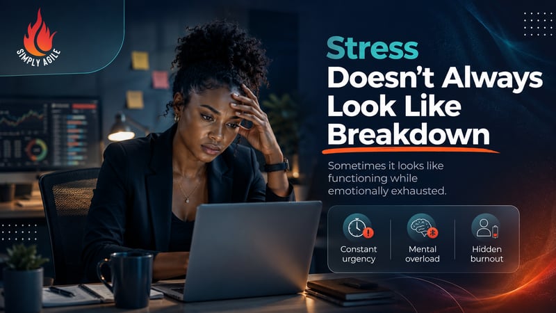 SC-stress-doesnt-always-look-like-breakdown
