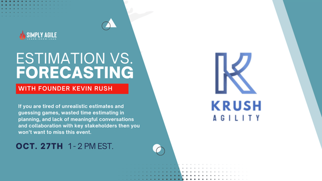Krush Event