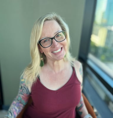 43B72C79-65D3-4A90-9229-65F334D5FE43