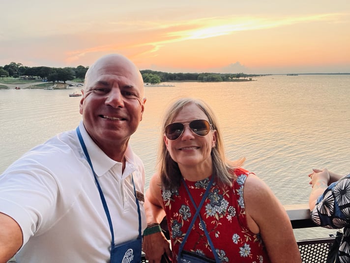 02EC400D-2233-47B0-9AFF-C5E361DFCAAE