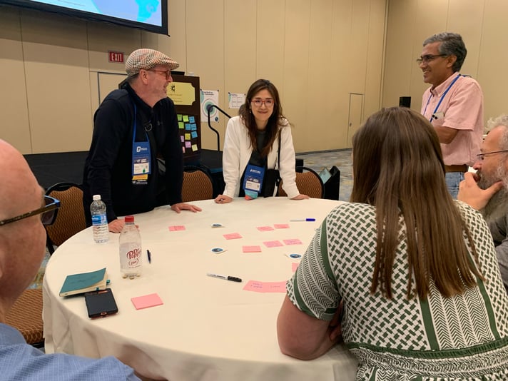 0B43C45C-341B-40A3-9FD2-2EBA157E8AA8