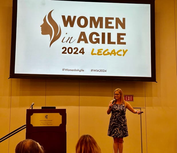 2BE49306-6A76-4C30-924F-57F38D6FD19B