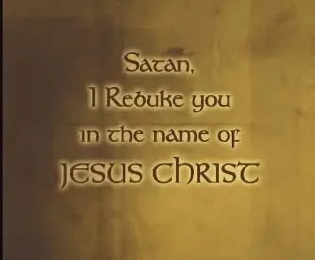 9016E141-4B91-4B98-A711-59D87CCC96C0