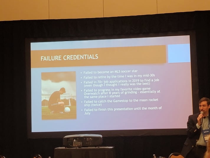 068ce8c2-7b1d-44ba-8326-d96f80882b2f