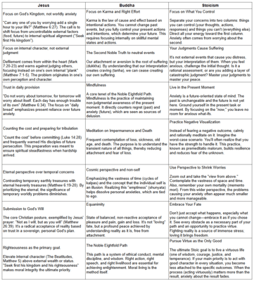 Screenshot-2025-09-05-154625-813x900