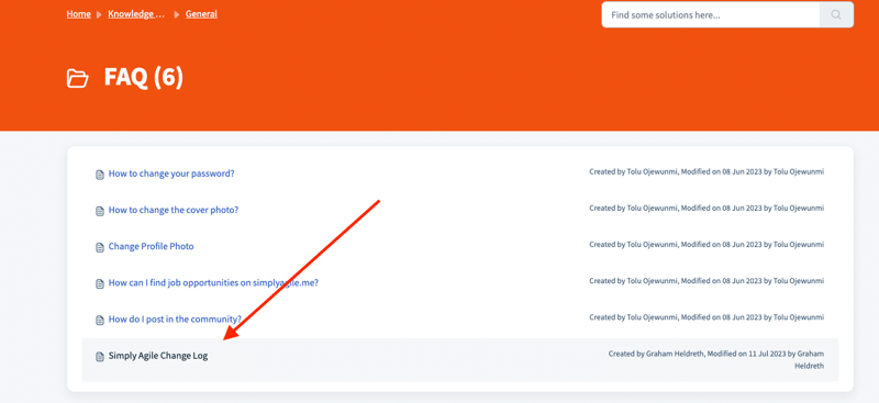 Screen Shot 2023-07-11 at 11.09.31 AM