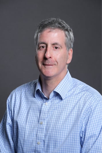 dscf5627-strip-vwMeet-4