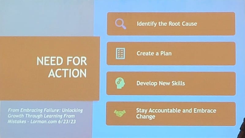 571e289b-3073-4ba4-bc16-b4e86195bb0a