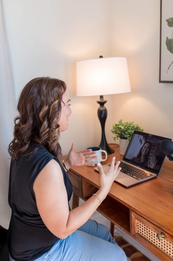 70D8D476-199E-49A4-A263-3C81EA1662C7