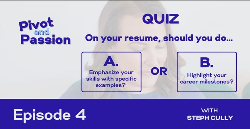 09B1FE6F-FC33-4CCE-B7AC-71EA18F9CBAC