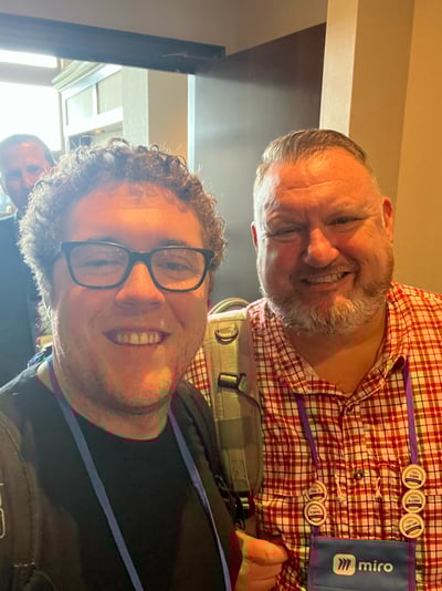 7CCAA683-5EAD-4849-BA8A-57758F9328E9