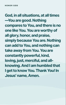 21F332CF-9A11-42A0-A9D0-D96CF3E43828