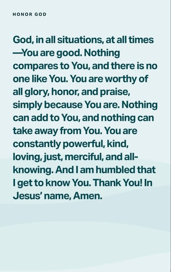 21F332CF-9A11-42A0-A9D0-D96CF3E43828