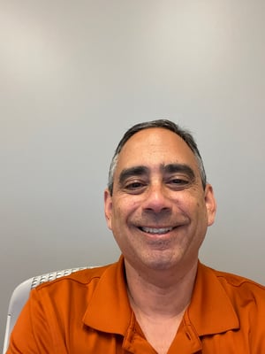 F24B236C-A98A-46E2-8570-E0F6E77A1C06