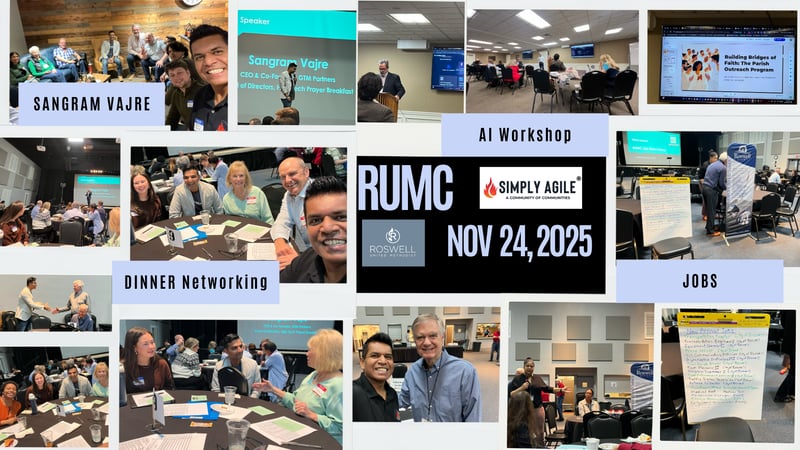 RUMC-Sangram_Vajre-Nov_24_2025