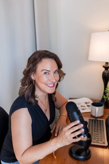 5FDB3F40-F36C-4BA9-A5A3-8FBE8ACDF0B0