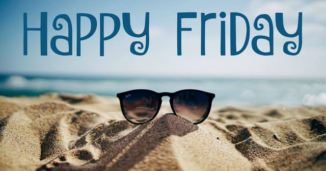 happy-friday-quotes