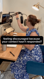 16D96590-936E-45B6-AF52-EC9771A9EFCA