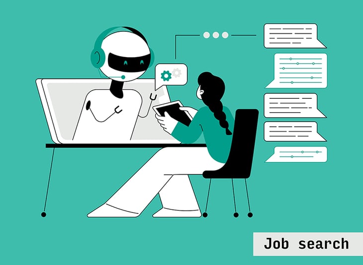 Content file template - Horizontal