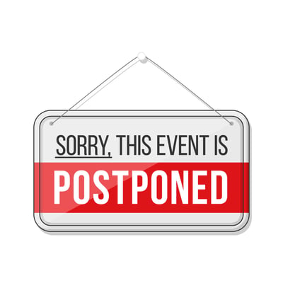 AMA-Postponed-to-Sep29