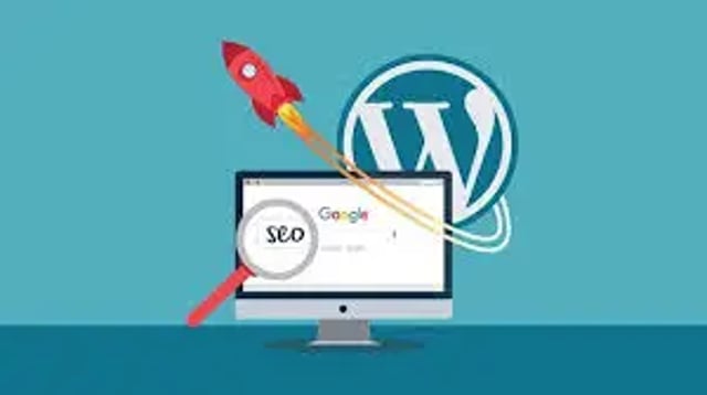 seoWordpress