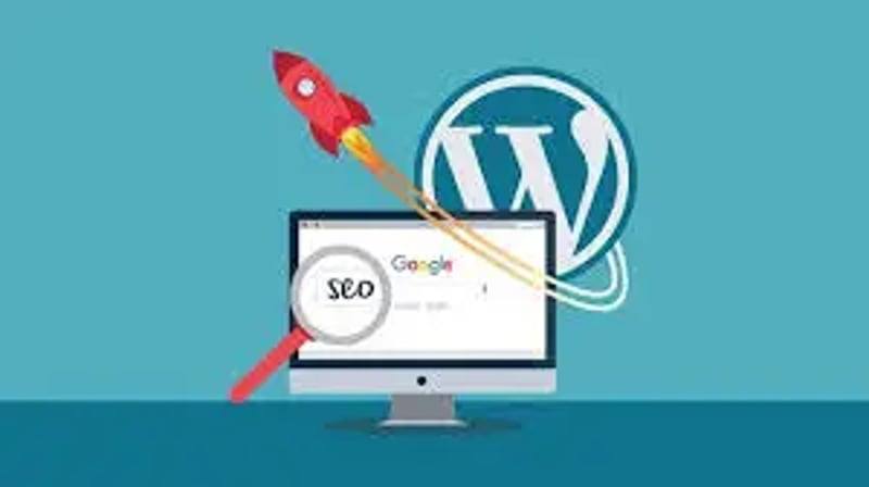 seoWordpress