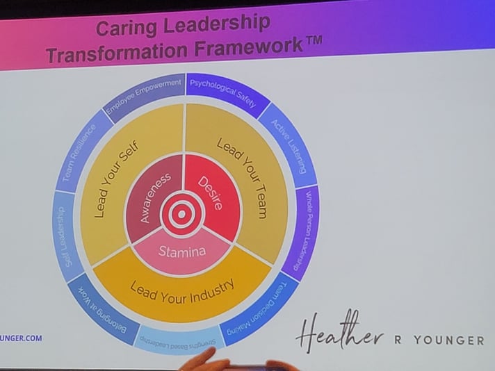 70d38a2e-5f8d-4fb8-b5ee-2a1735f08382