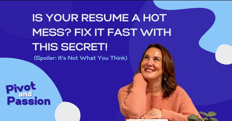 A61EB181-0084-40AD-A59B-CF5D8683D7DC