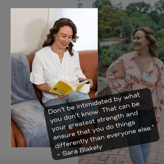 D9FFF801-0564-41E6-9B83-A491BA2AAD2A