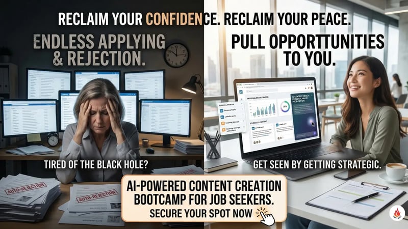 black-hole-of-the-job-board