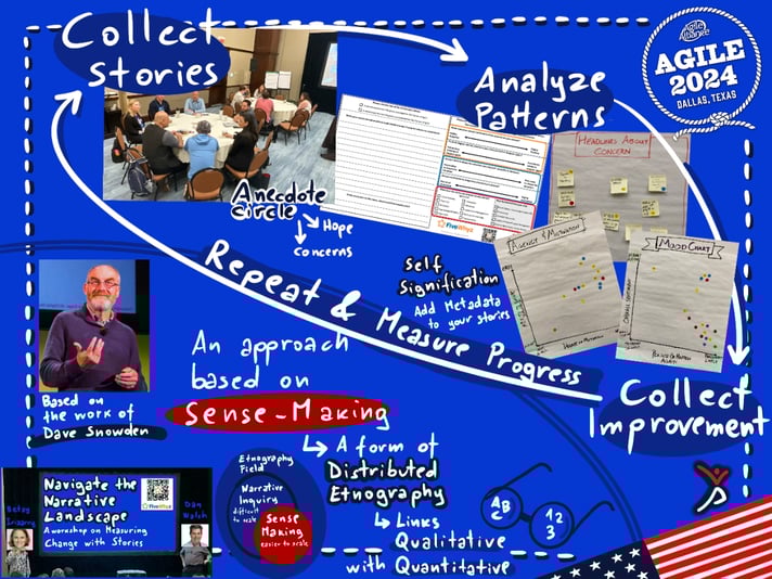 1cc1be43-5ad4-4ce4-8de4-718c7512c522