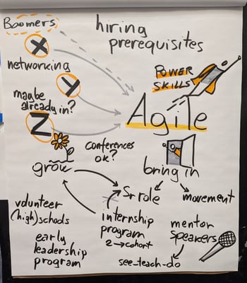 b8145b67-f005-4faf-b08f-ddd99308f4b7